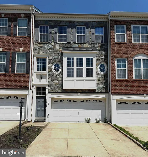 2618 Glenriver Way Photo 1