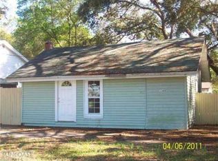 1349 Union St, Clearwater, FL 33755