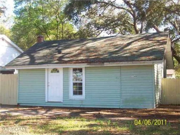 1349 Union St, Clearwater, FL 33755