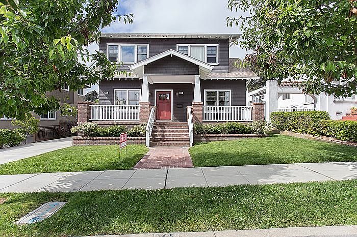 1st image of 945 Paloma Ave