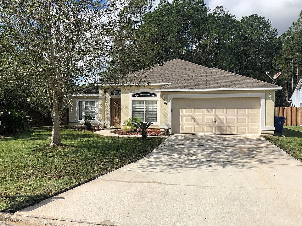 1st image of 101 Johns Glen Dr