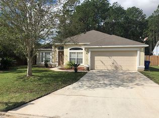 101 Johns Glen Dr, Saint Johns, FL 32259