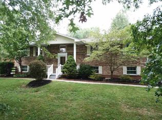 769 W Miller Rd, Alexandria, KY 41001