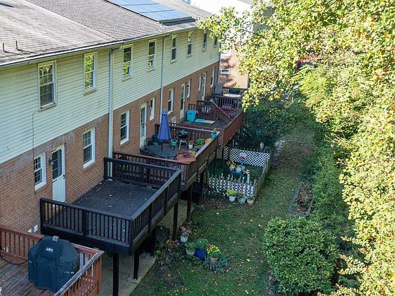 3rd image of 3634 Double Rock Ln