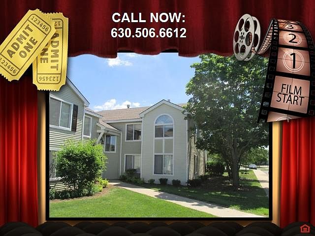 1st image of 1457 Covington Ct
