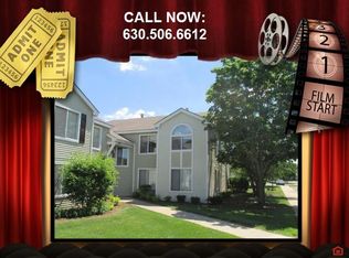 1457 Covington Ct, Saint Charles, IL 60174