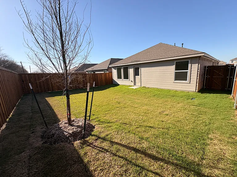 1636 Elliott Rd — Photo 19