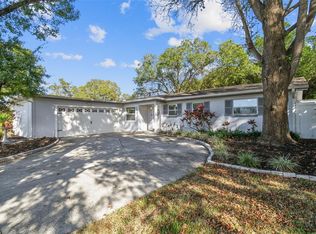 7507 Egypt Lake Dr, Tampa, FL 33614