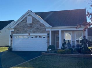 23 Ascot La, Manchester, NJ