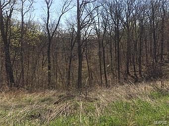 3rd image of 0 Clear Creek Rd