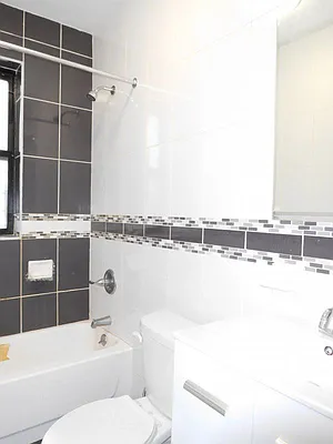 Rented by Bohemia Realty Group | media 14