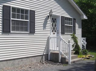 119 Briarwood Dr #2, Ithaca, NY 14850