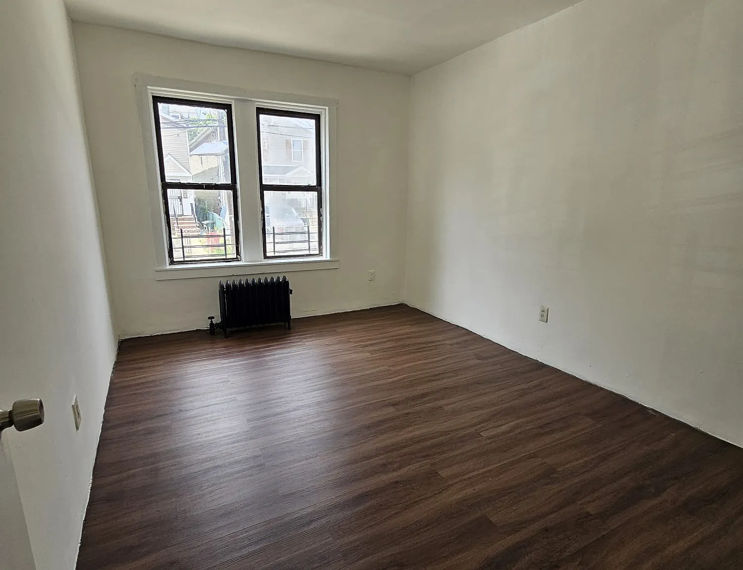 1 bed, $1,450 — Photo 4