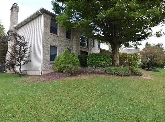 4th image of 3141 Highland Dr