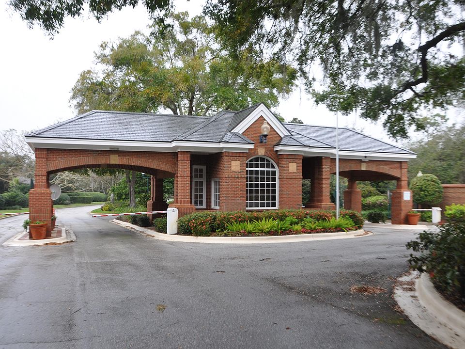 1st image of 9114 Great Heron Cir
