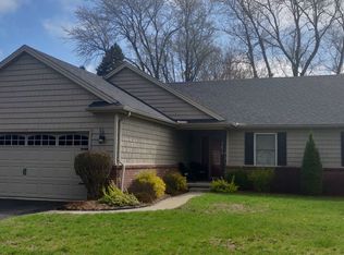 7279 Laurel Ridge Dr, Whitehouse, OH 43571