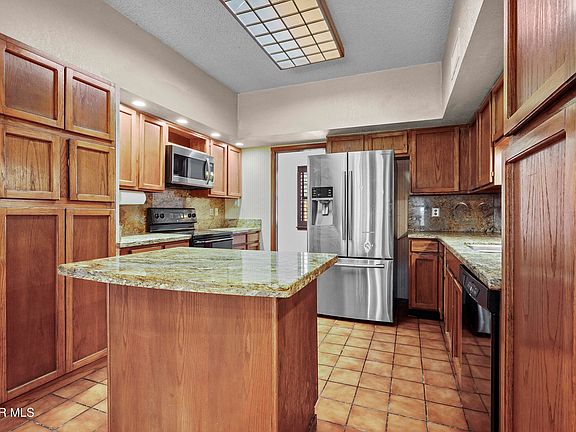 4th image of 360 Rio Estancia Dr