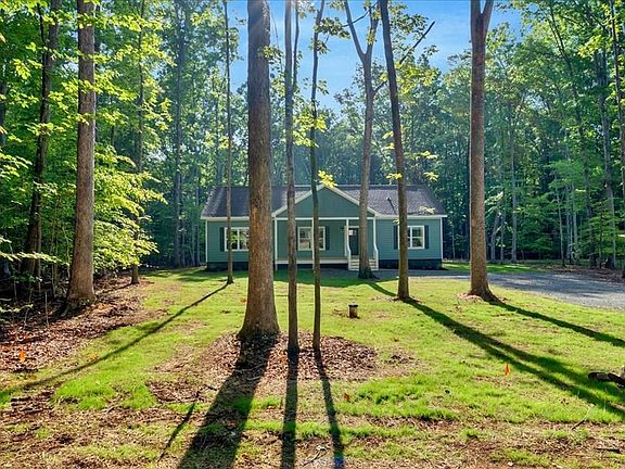 2nd image of 501 Lewis Rd