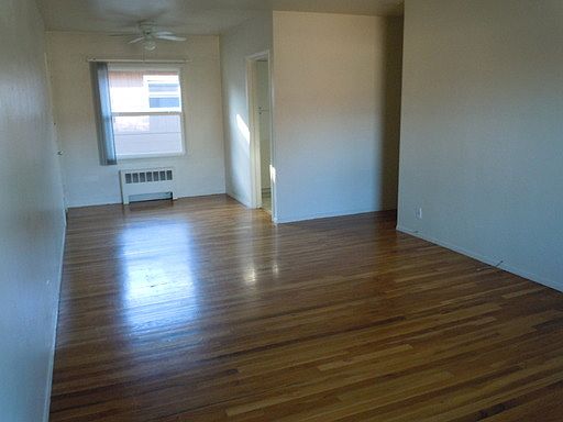 2nd image of 1159 Jones St APT D