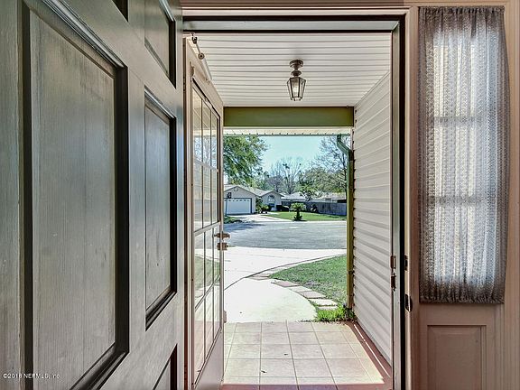 5th image of 12577 Chase Creek Ln