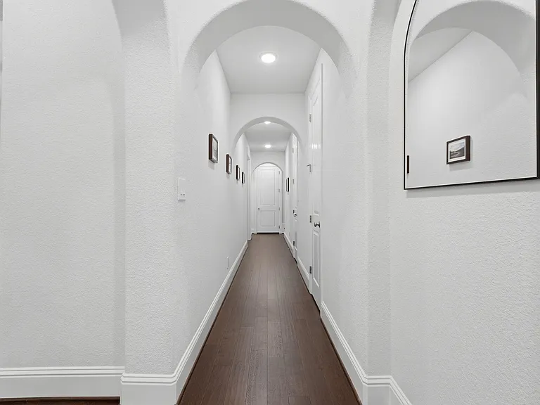 111 N Bimini Twist Cir — Photo 36
