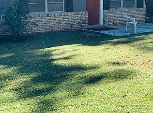 3005 Prospect St, Tallahassee, FL 32301