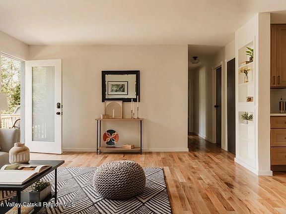 5th image of 19 Alta Vista Drive