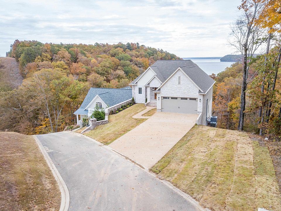 1st image of 135 Stonehill Loop Lot 260