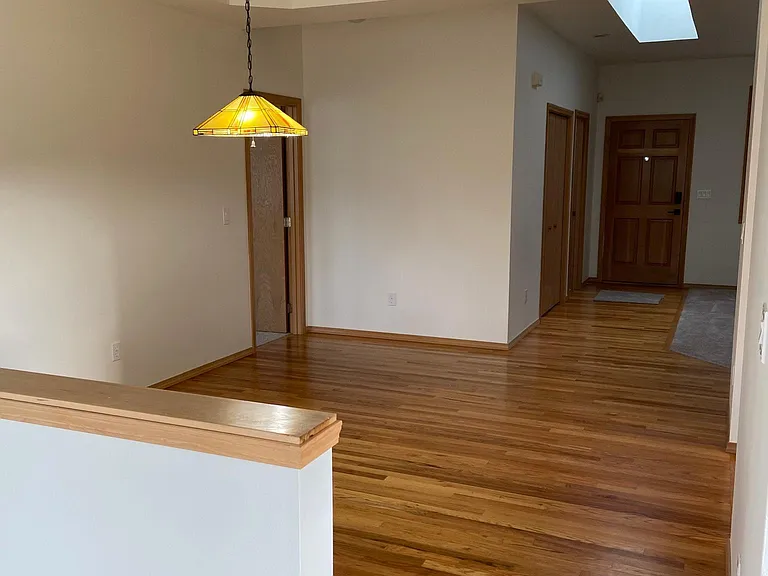 7612 72nd Dr NE — Photo 13