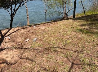 4428 Atlantic Rd, Port Arthur, TX 77642