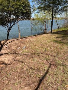 4428 Atlantic Rd, Port Arthur, TX, 77642
