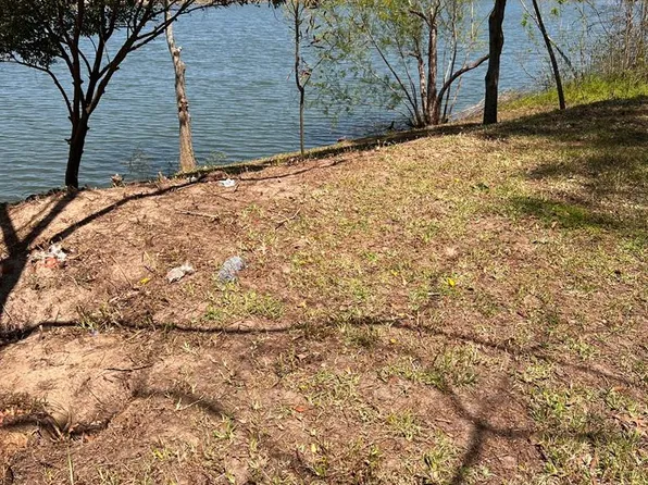 4428 Atlantic Rd, Port Arthur, TX 77642