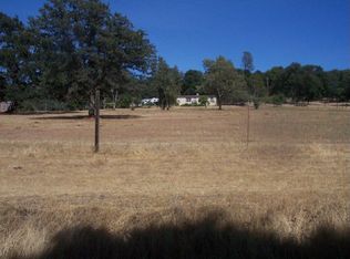 715 Dunstone Dr, Oroville, CA