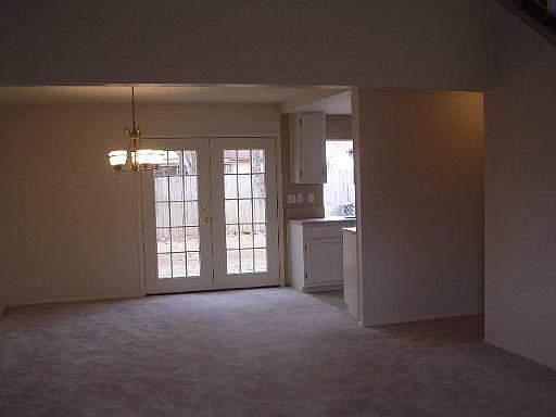 5th image of 5903 VALLEY BRANCH