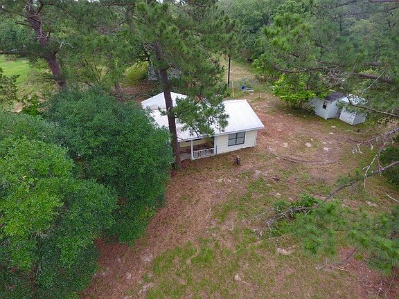 2nd image of 120 Cody Ln