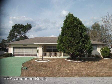1st image of 117 W Hollyfern Pl
