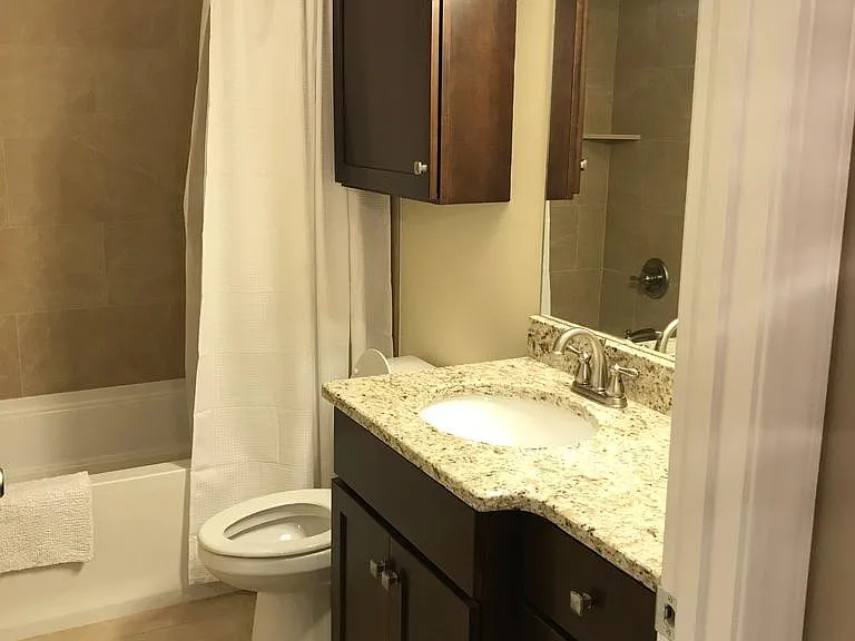 502 Lancaster Ave #A — Photo 20