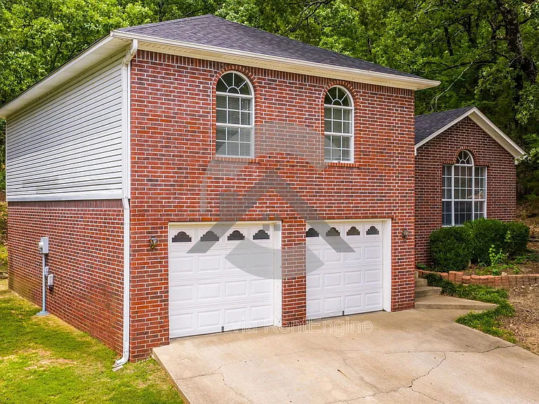 2595 Jayme Cir — Photo 2