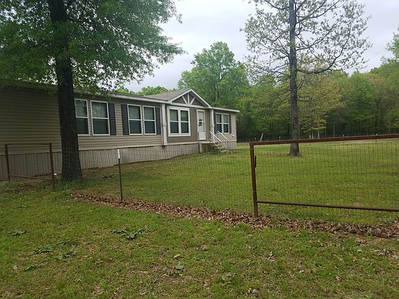 5th image of 522 County Road 3011