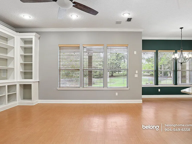 85053 Sagaponack Dr — Photo 5