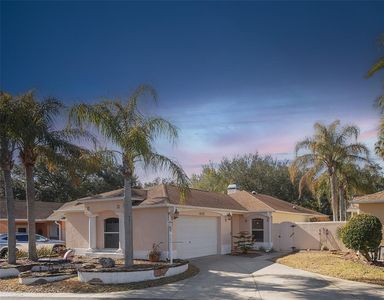 1828 Marquez Loop, The Villages, FL, 32159