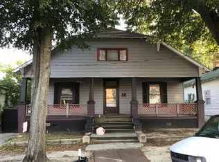 914 31st St, Columbus, GA 31904
