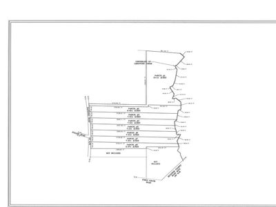 National Rd PARCEL 1, Dothan, AL, 36301