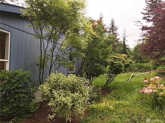 3rd image of 6526 117th Ave NE