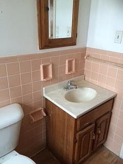 5th image of 7253 Woodward Claypool Rd