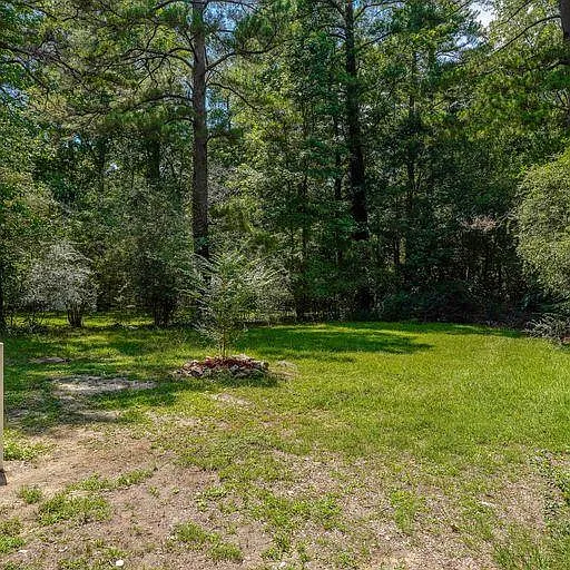 1113 E Oak Dr — Photo 5