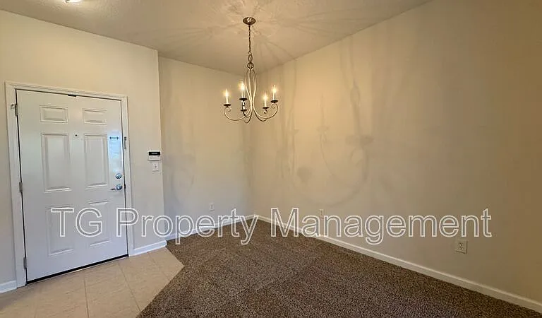 11251 Campfield Dr #3402 — Photo 3
