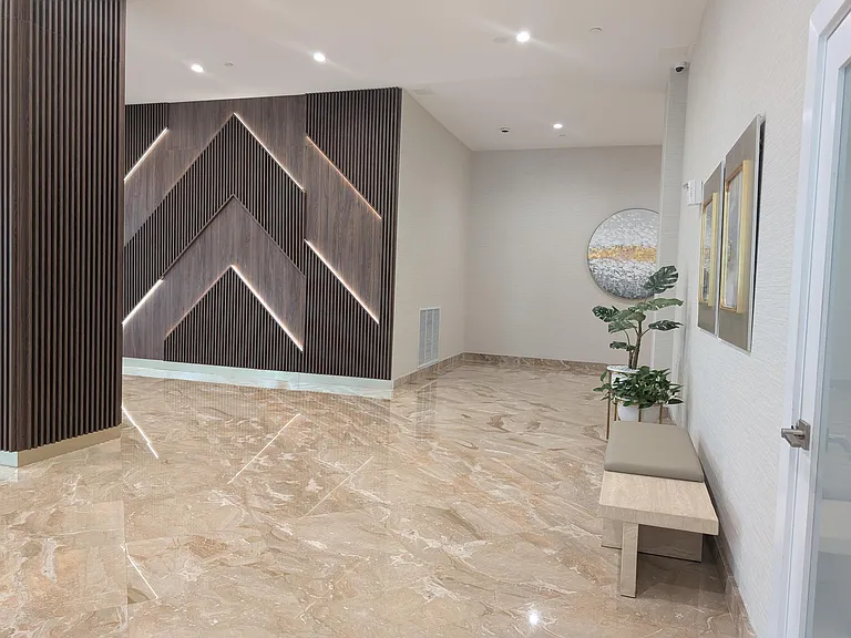 1370 S Ocean Blvd #1403 — Photo 44