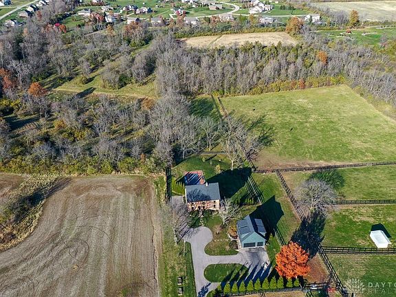 2nd image of 2566 E Lower Springboro Rd