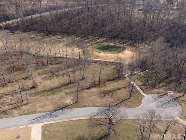 (Undisclosed Address)